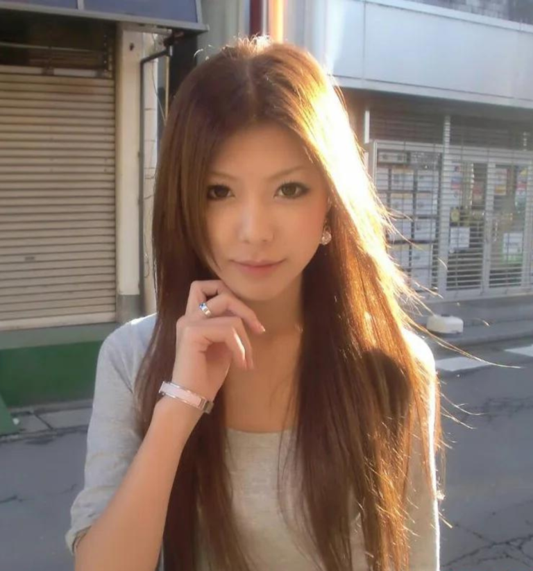 髪質改善ケラチントリートメント